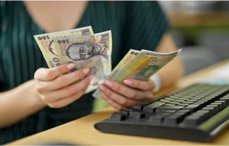 Rectificarea bugetară aduce previziuni negre. Deficitul explodează, iar creşterea economică este mai mică decât estimările