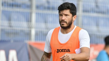 Ce s-a ales de Cristi Tănase, după divorț. Cum arată acum „Dodel”