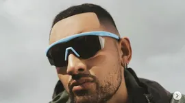 Poza 1