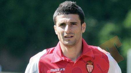 Daniel Niculae: **"Locul nostru este mai sus în clasament"