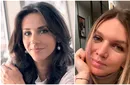 Andreea Răducan rupe tăcerea după suspendarea Simonei Halep! Comparație între cazurile „Nurofen” și „Roxadustat”: „Situația ei este diferită de a mea!”