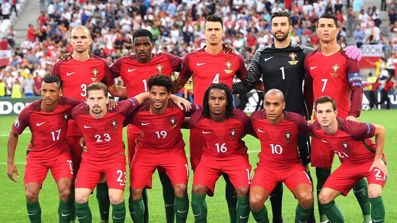 Destinație surpriză pentru Pepe? O fostă campioană din Premier League a pus pe masă o ofertă de 7 milioane de euro 