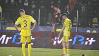 Gigi Becali l-a ratat, iar fotbalistul a semnat cu altă echipă din Superliga! „6 prezențe la reprezentativa U20 a României”