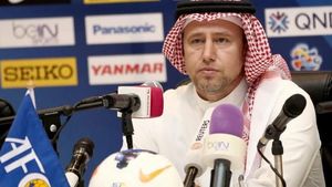 Cum a reacționat Reghecampf după ce a aflat că șeicii de la Al Wasl vor să-l demită!