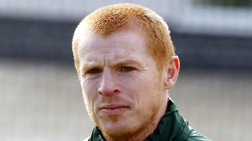 Neil Lennon este noul antrenor al echipei Bolton Wanderers