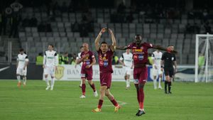Încă 3 milioane de euro pentru CFR Cluj?** Un jucător adus gratis este dorit de două echipe din Ligue 1: "M-au urmărit în mai multe meciuri"