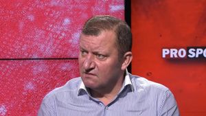 Dorinel Munteanu, sceptic înainte de meciurile cu Finlanda și cu Bosnia! „De vreo 3-4 ani suntem tot în căutări și nu am reușit să găsim o formulă". Ce spune de Denis Alibec