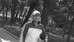 Doliu în sportul craiovean: antrenorul de box Marcel Sârba a încetat din viaţă. Ca pugilist, a reprezentat România la Olimpiada de la Moscova din 1980