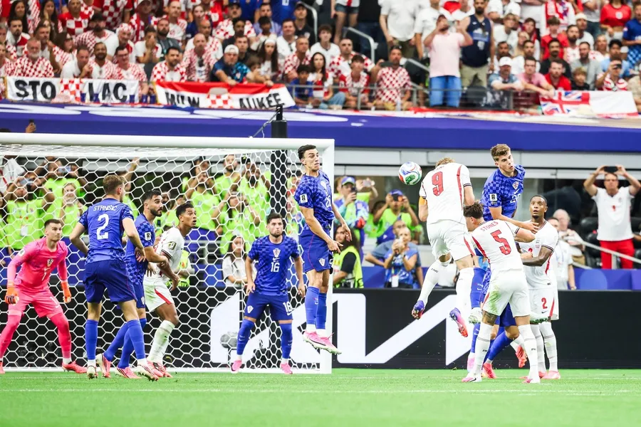 panama-croatia-live-cm-2026-modric-clasament-grupa-l-rezumat-cupa-mondiala