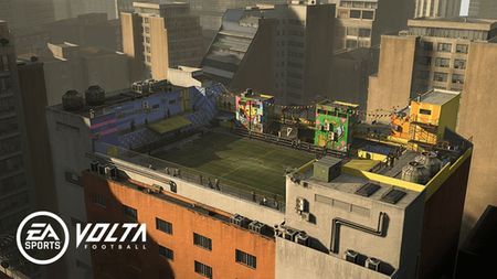 Acesta este unul dintre cele mai eficiente carduri din FIFA 21!  Cum îl puteți obține în echipa de Ultimate Team