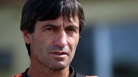 EXCLUSIV | Rotariu: "În două meciuri niciun mijlocaș de la FCSB nu m-a impresionat. Nu am văzut nimic la ei!". Ce spune despre meciul de marți cu Viktoria Plzen