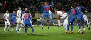 Etapa a treia din Cupa României Betano, Live Video Online, de la ora 20:00. FCSB are nevoie de victorie la Botoșani, dar depinde și de rezultatul de la Mioveni – UTA! Echipele probabile