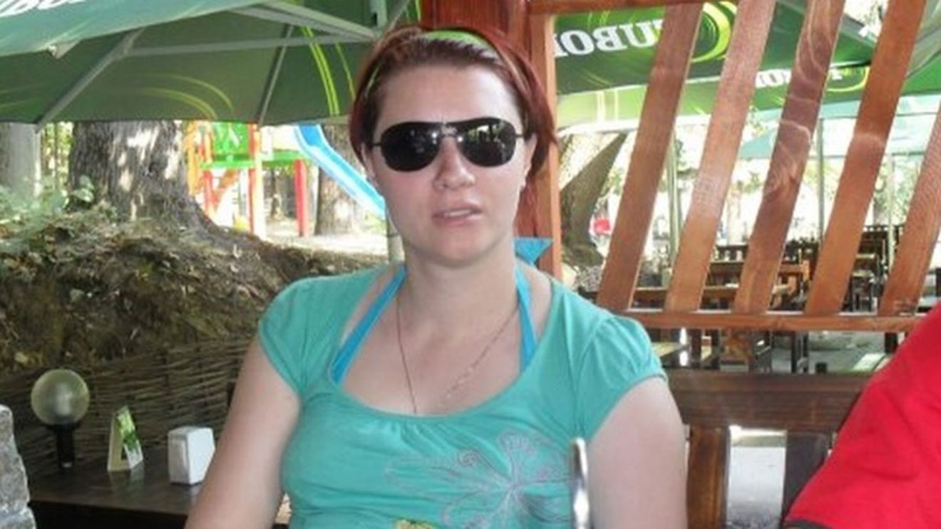 Fiica lui Gheorghe Dincă a cedat presiunii interogatoriului și a mărturisit tot! Dezvăluiri șocante ale fetei criminalului din Caracal despre ce se întâmpla în casa bărbatului