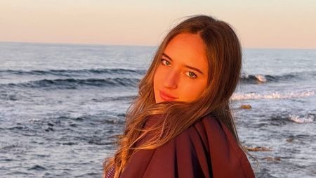 Tânăra jucătoare de tenis din România care a spus „sper să nu reprezint altă țară” a dat lovitura în Grecia! Bianca Bărbulescu, campioană la turneul de 30.000 de dolari de la Heraklion. FOTO