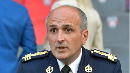 Avocatul FCSB l-a desființat pe Florin Talpan: „E ca o babă în piață, negociază prețul la ceapă”