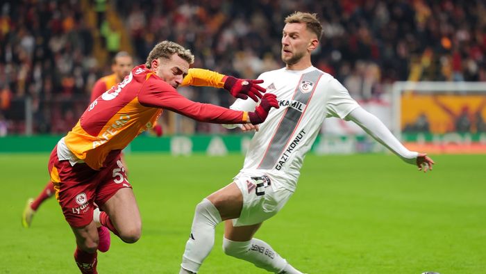 Denis Drăguș e dorit de Mirel Rădoi la FCSB pentru titlu: „Are un singur DEFECT!”