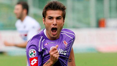Antognoni crede că Adrian Mutu a ales bine:** "Cesena poate fi o nouă trambulină către fotbalul mare pentru el"