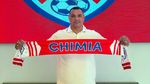 Ionel Ganea revine în antrenorat! A preluat echipa la care a activat la începutul carierei sale de fotbalist