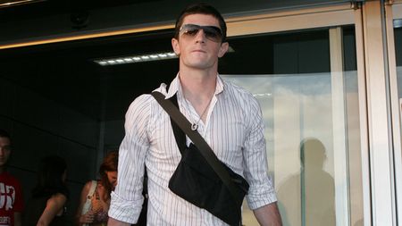 Cociș are "verde" spre Portsmouth!** Premier League a ridicat interdicția de transferuri impusă clubului!