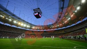 "Dacă mă punea cineva să semnez pentru un egal, o făceam! Să dea Dumnezeu să prind și titlul 27". Managerul, după victoria care poate aduce titlul 24