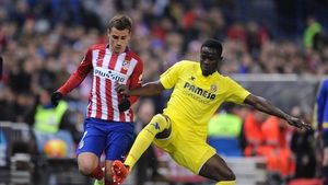 Primul transfer realizat de Mourinho la United: a plătit 40 de milioane de euro, clauza de reziliere a unui fundaș de 22 de ani