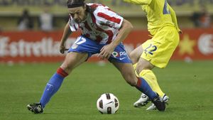 Galatasaray se întărește din Spania!** Bogdan Stancu va fi coleg cu fostul căpitan al Fiorentinei