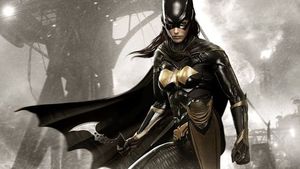 Batman: Arkham Knight - DLC-ul Batgirl: A Matter of Family se lansează săptămâna viitoare