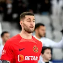 Lovitură grea pentru FCSB, după ce Ovidiu Popescu ar fi semnat cu un alt club din Superliga! Surpriză imensă: nu e vorba de Sepsi!