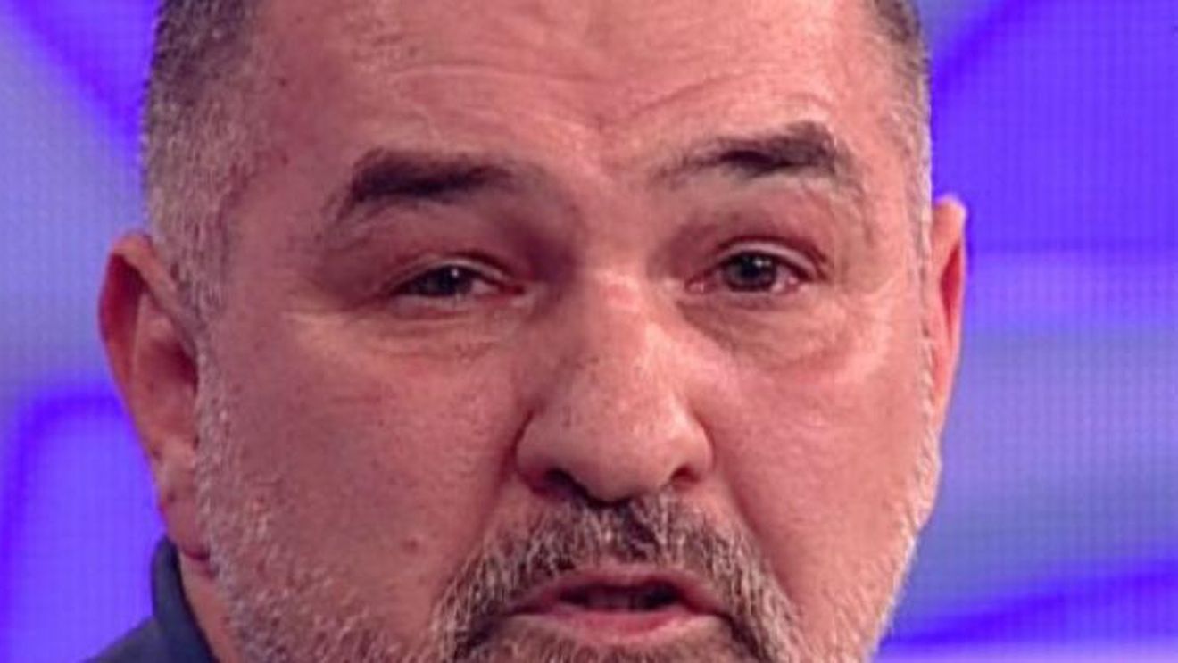 Leonard Doroftei e pregătit să părăsească România! Problemele din Ploiești i-au pus capac: în ce țară vrea să se stabilească