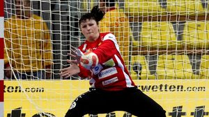 Huțupan: "O să jucăm în superioritate numerică la Vâlcea!"