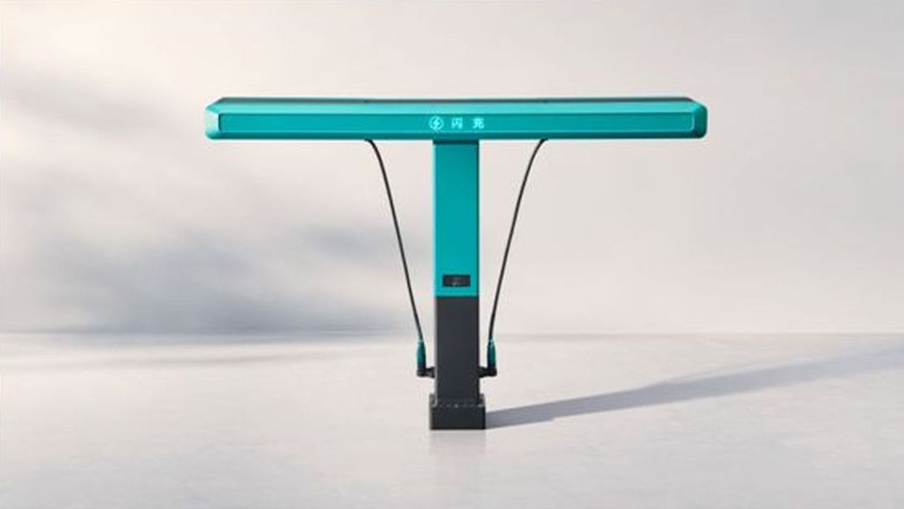 (P) BYD doboară ultimele bariere ale electrificării cu Blade Battery 2.0 și încărcare FLASH