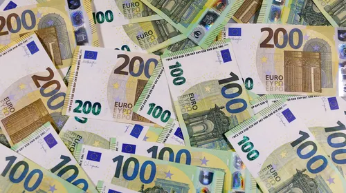 Patronul din Superliga şi-a desființat fotbalistul: „Am pierdut 100.000 de euro din piciorul lui strâmb”