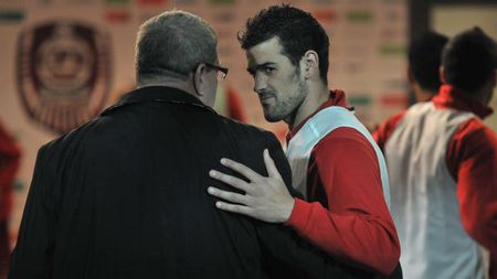 Jucătorii Clujului și-au cerut banii** Mureșan: "Îi primiți în curând"