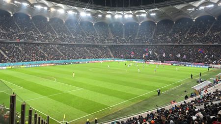 Nu e glumă! Câte bilete a vândut FCSB pentru meciul cu CFR Cluj