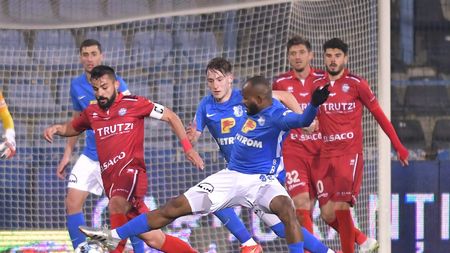 Show total în runda 29 » 20 „VERZI”» Profitul a venit și la cote de 2.00, 2.05 și 2.07 »»