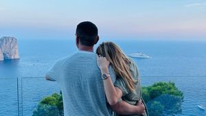 Milionarul român are 9 copii şi cheltuie 125.000 de euro pe săptămână cu ei şi mamele lor: „E numărul 1 în România. Sunt bani mulți, mulți”