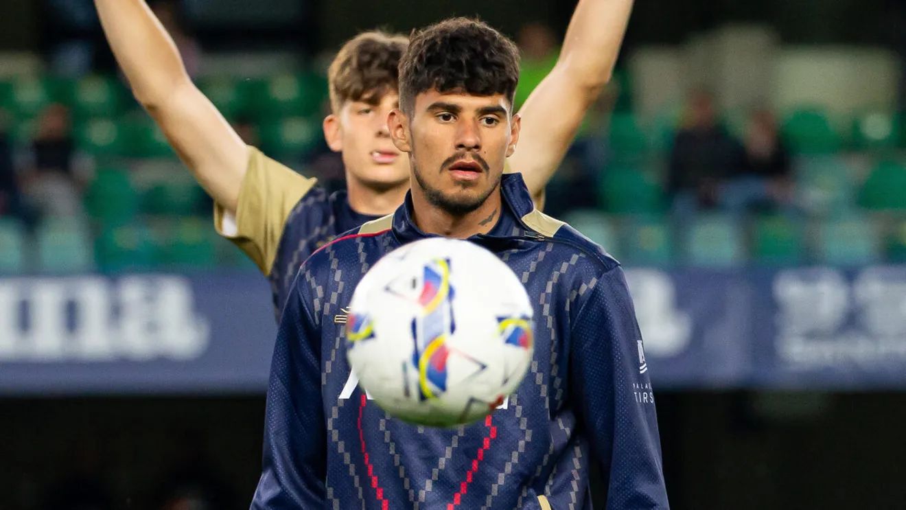 Florinel Coman, scos din lot în Qatar