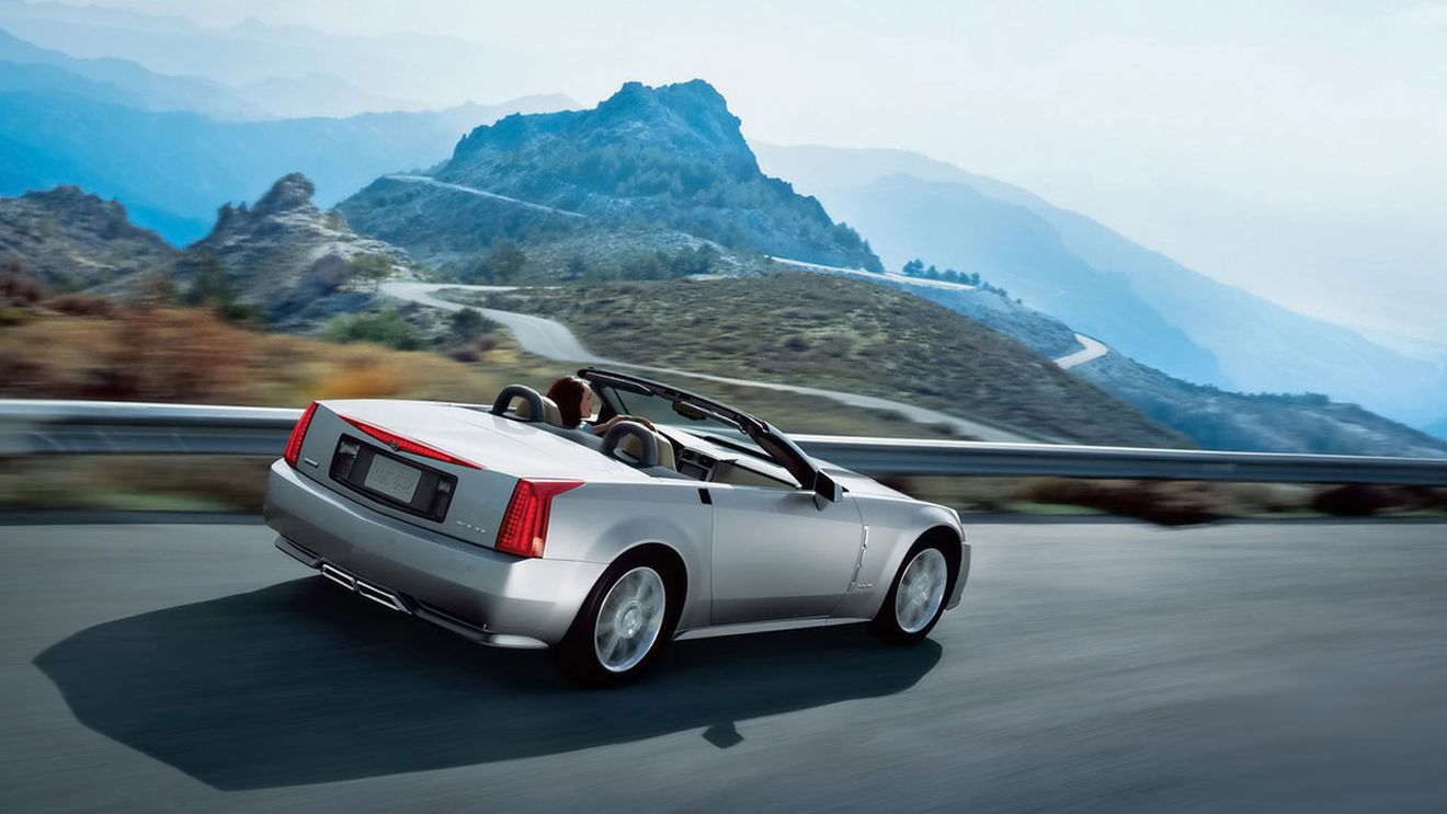 Uita de grijile cauzate de detinerea unui autovehicul. Apelaza la www.premierrentacar.ro pentru a te bucura de confortul oferit de catre utilizarea unui autovehicul !