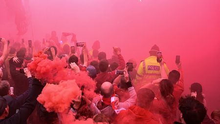 BREAKING NEWS! Un star din Premier League și jucător de națională, în vârstă de 29 de ani, a fost arestat luni de poliția londoneză pentru un presupus viol!