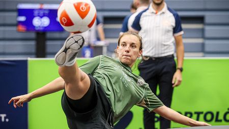 „Urâm România!”. O unguroaică a declanșat un scandal zguduitor la Budapesta, din cauza cuvintelor la adresa țării noastre