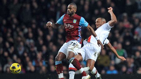 Bent, despre moda tatuajelor în Premier League:** "Pe mine m-a inspirat bunica mea"