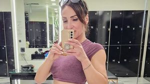 A scris istorie la 57 de ani. Ce performanță unică a reușit