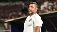 Marius Baciu, reacție în forță despre scandalurile de la FCSB: „S-au creat multe lucruri artificiale!”