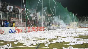 Wroclaw va face cunoștință cu nebunia Giuleștiului!** Vezi cât costă deplasarea în Polonia pentru fanii rapidiști