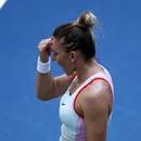 Șansele ca Simona Halep să joace la Roland Garros au scăzut dramatic. Decizia luată de româncă: a fost publicată lista jucătoarelor care intră din calificări, iar ea nu e inclusă