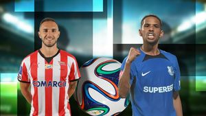 INTERVIU EVENIMENT cu fotbalistul român ajuns de trei ani în Ekstraklasa din Polonia. Virgil Ghiță: „Aici se joacă agresiv. Am avut noroc cu românașii mei, mai ales cu Rivaldinho. Îl consider tot românaș”. Ce spune despre relația cu Gică Hagi. VIDEO EXCLUSIV