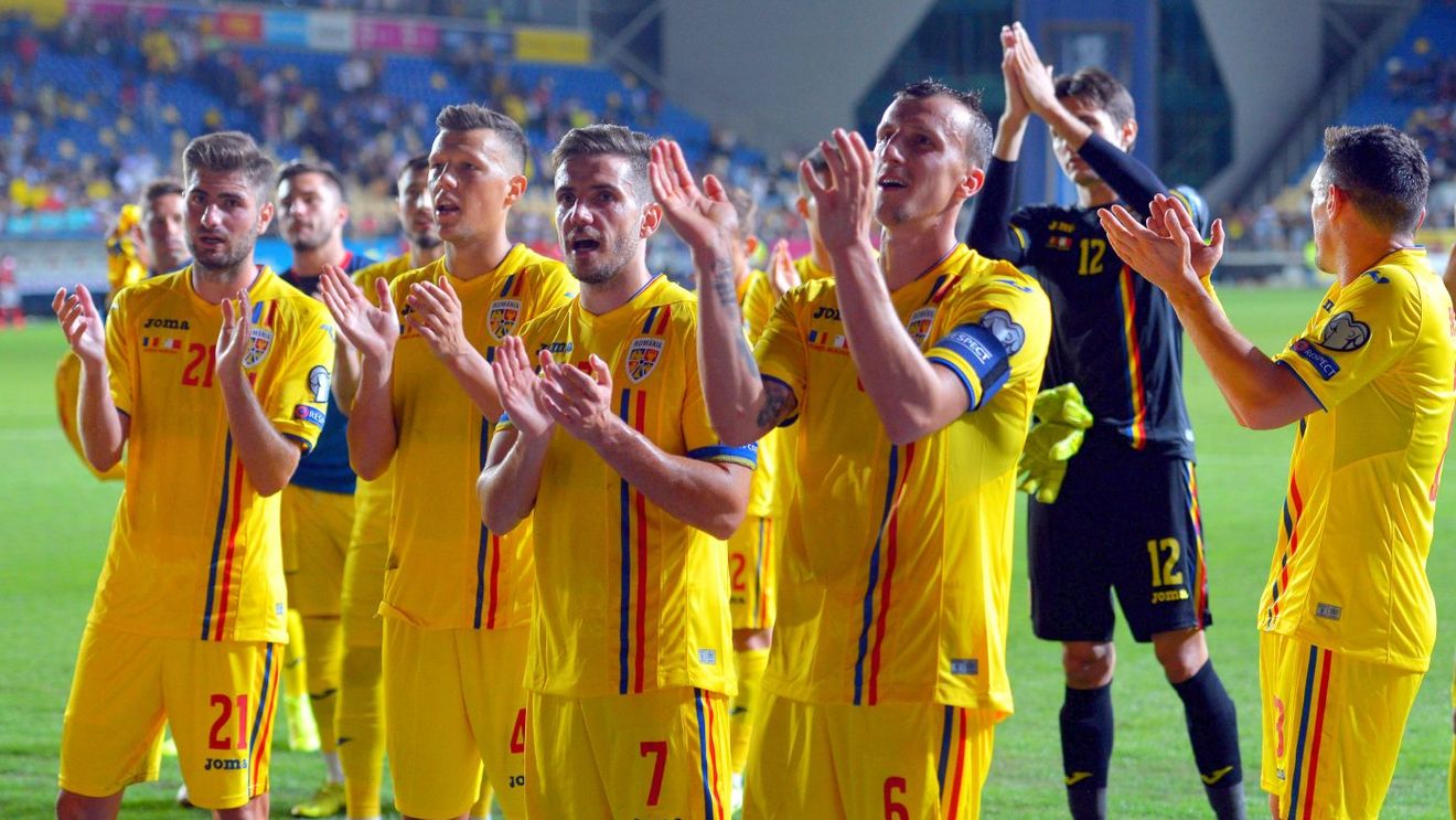 Fotbalistul blocat de coronavirus în Ungaria dezvăluie cum trăiește în țara vecină: „Mesajul e strict” + Detalii despre ratarea transferului lui Nedelcu la maghiari