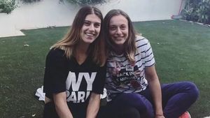 Cine sunt adversarele româncelor la turneul de la Lyon! Sorana Cîrstea a avut noroc la tragerea la sorți, Ana Bogdan se duelează cu refugiata Dayana Yastremska