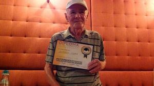 Doliu în fotbalul românesc! A murit Csaba Gyorffy, fotbalistul legendar al lui FC Brașov