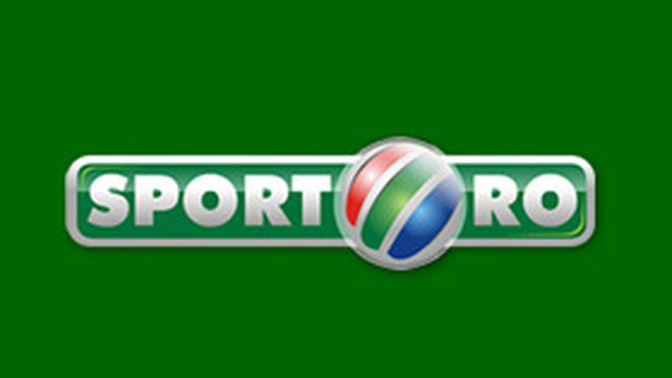 Steaua și Lyon își prezintă planul de bătaie pentru meciul de Ligă în direct la Sport.ro
